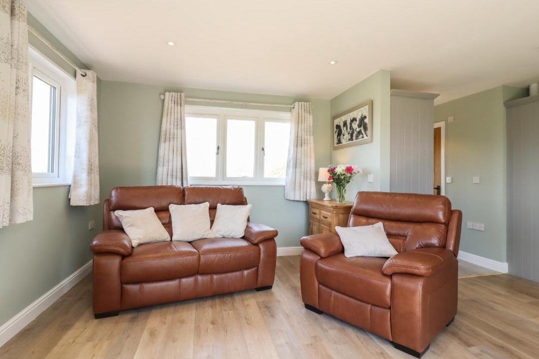 Photo of Livingroom in Saint Osyth