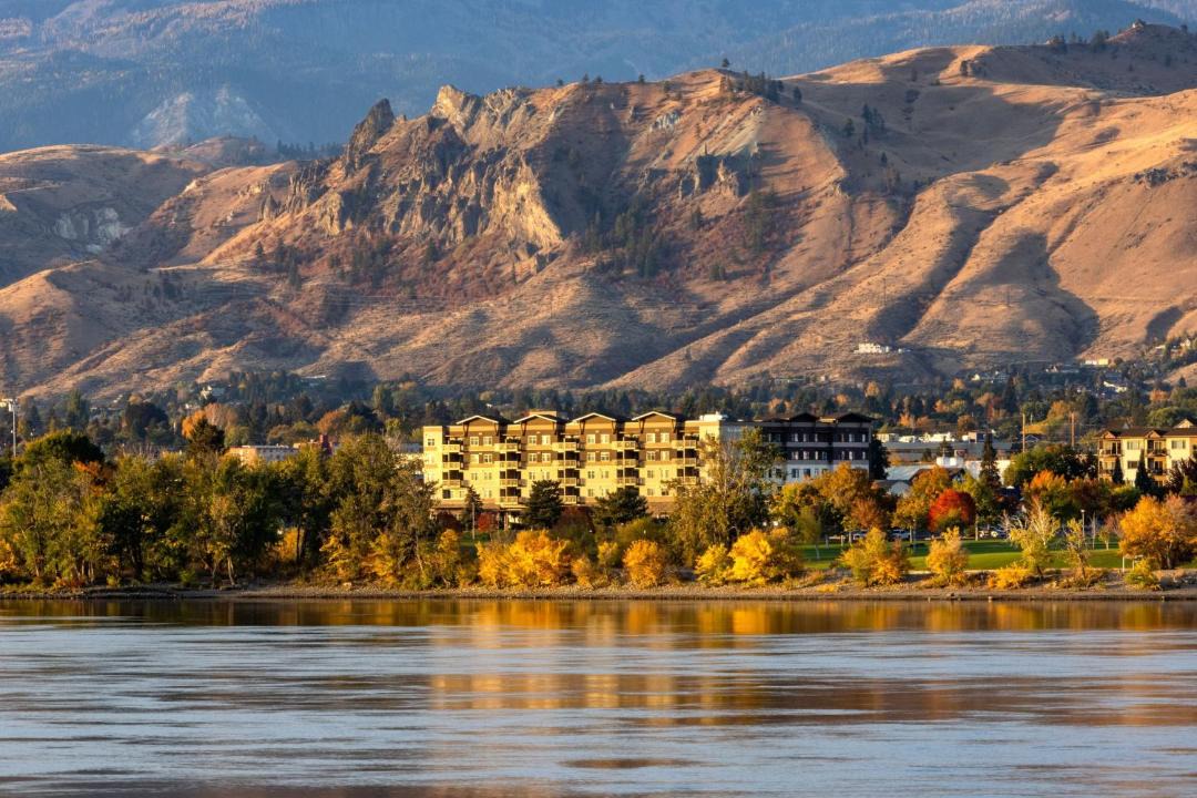 Photo of Others in Wenatchee