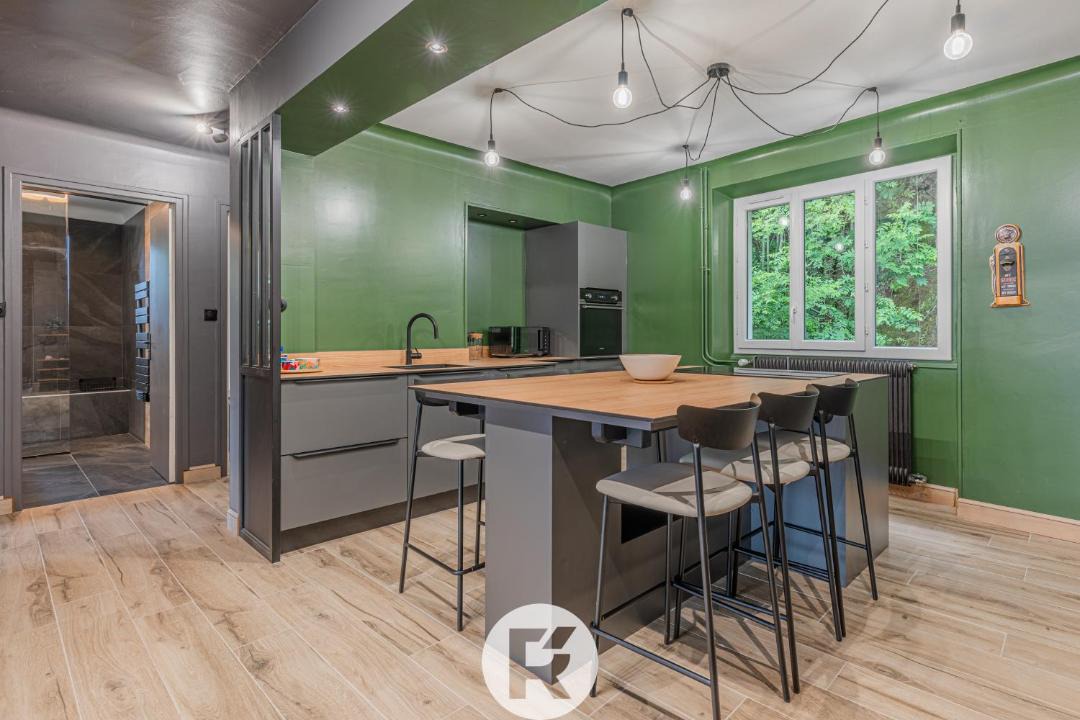 Photo of Others in Noyarey