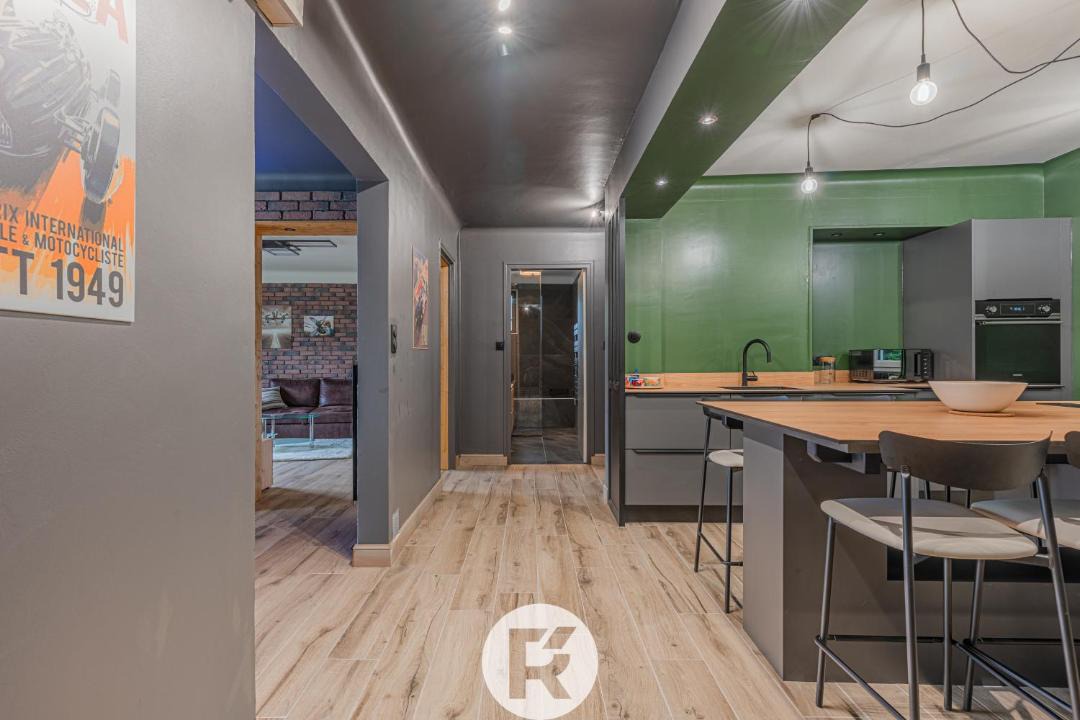 Photo of Others in Noyarey