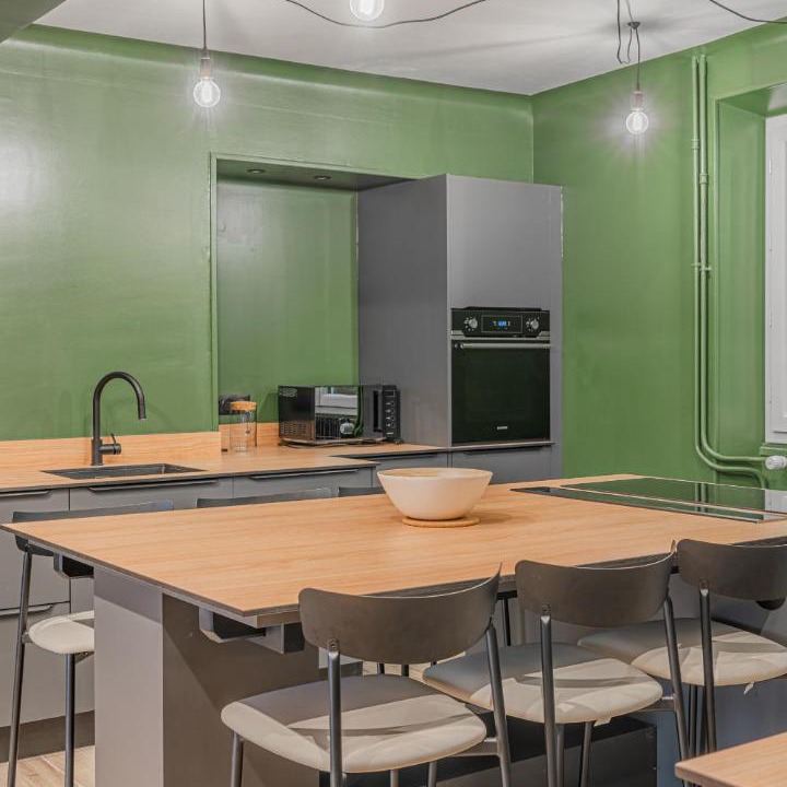 Photo of Others in Noyarey