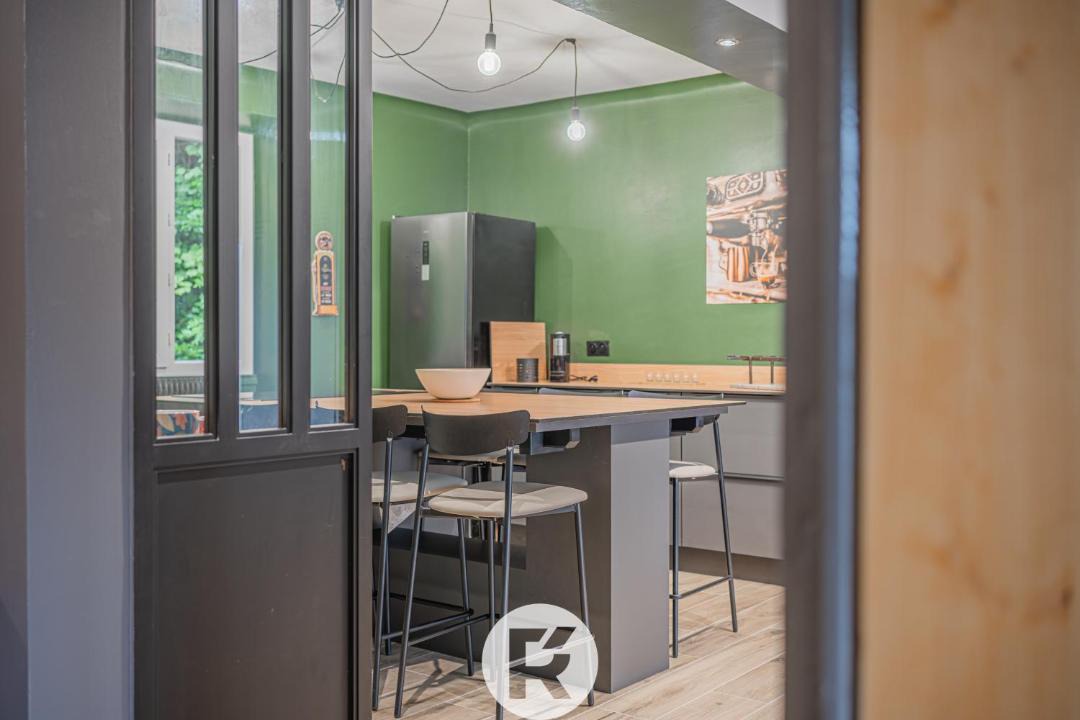 Photo of Others in Noyarey