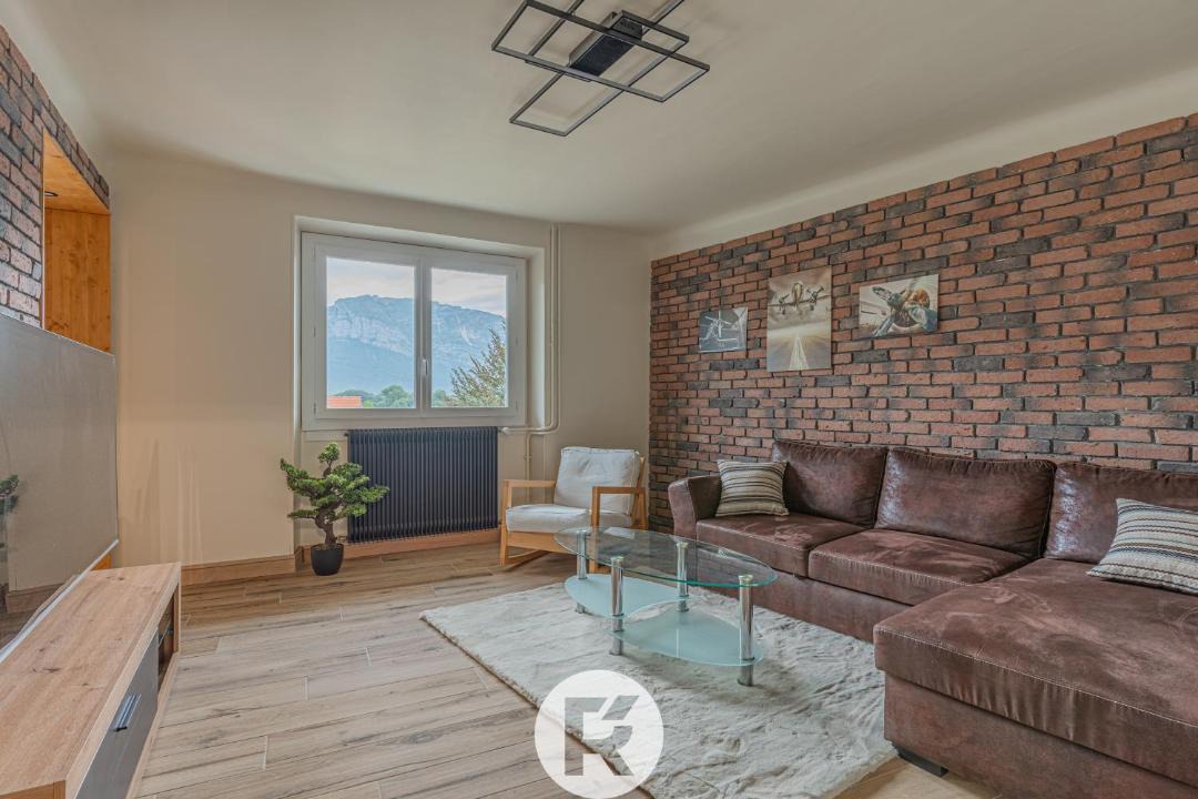 Photo of Others in Noyarey