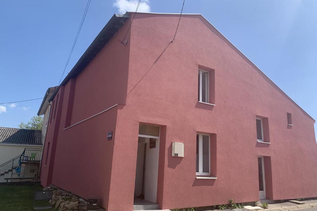 Photo of Others in Norroy-le-Sec
