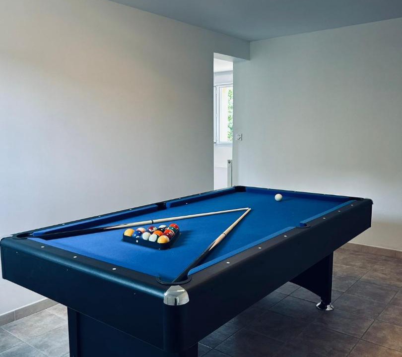 Photo of Others in Montcorbon