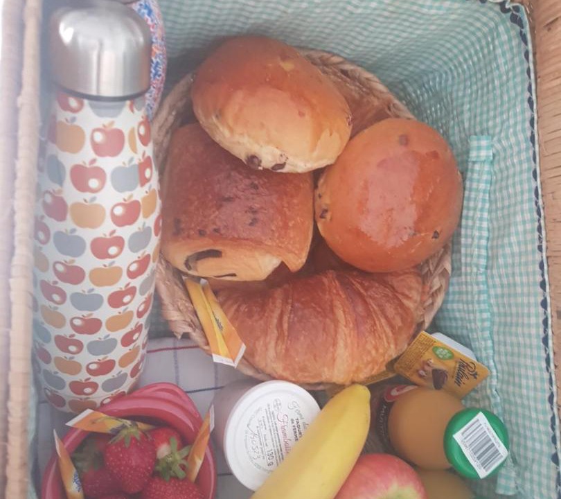 Photo of Others in Saint-Martin-lez-Tatinghem