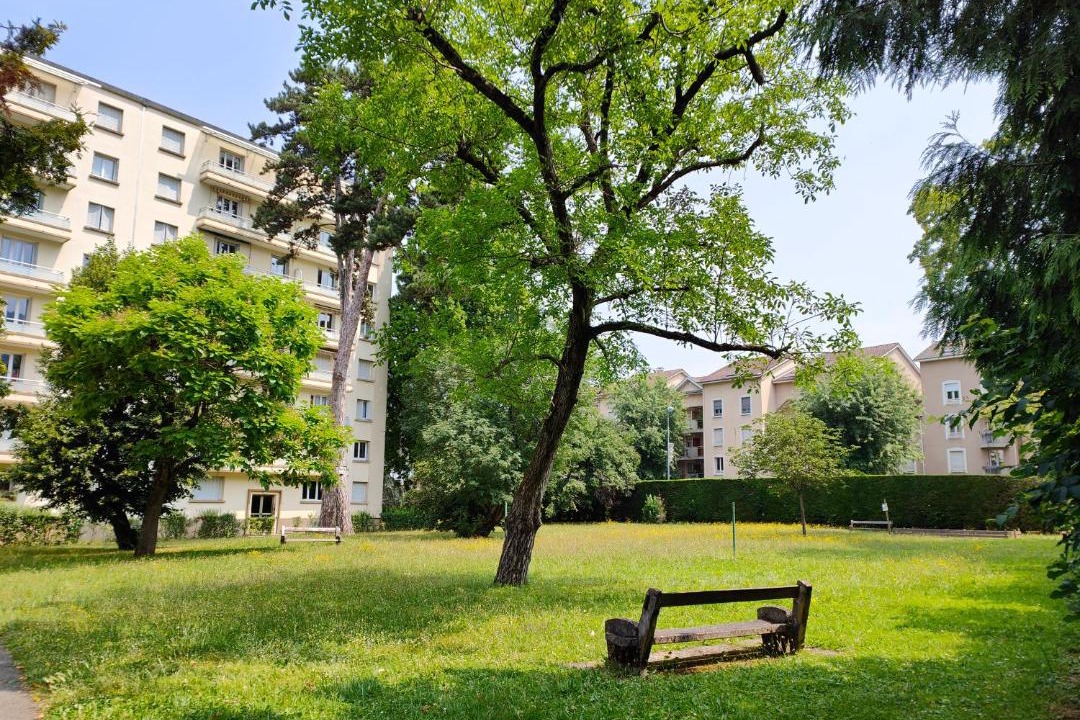 Photo of Others in Gieres
