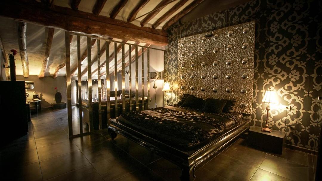 Photo of Others in Casas de Ves