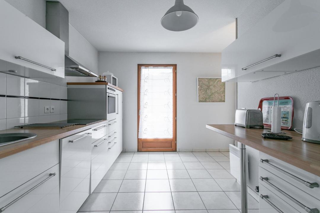 Photo of Others in Guillestre