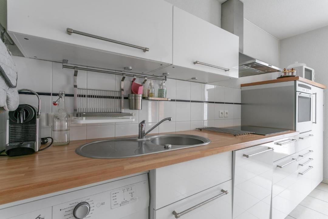 Photo of Others in Guillestre