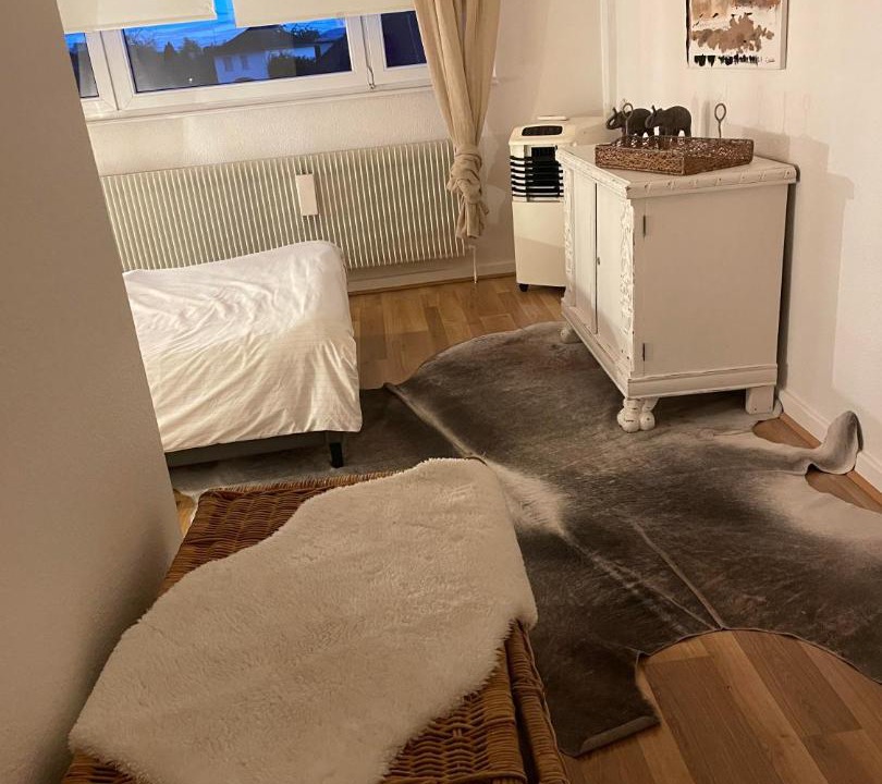 Photo of Others in Wolfisheim