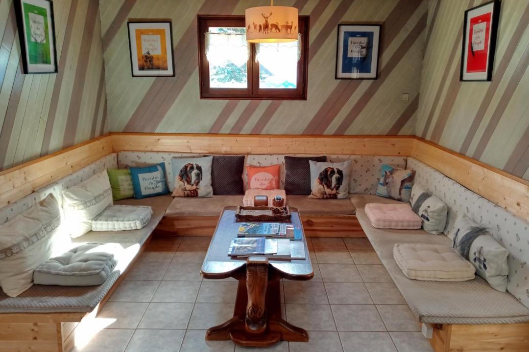 Photo of Others in Bussang