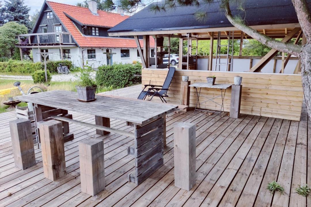 Photo of Others in Holloselund