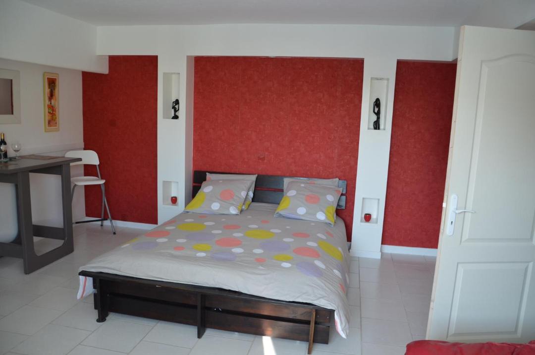 Photo of Others in Blasimon