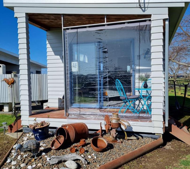 Photo of Others in Matamata