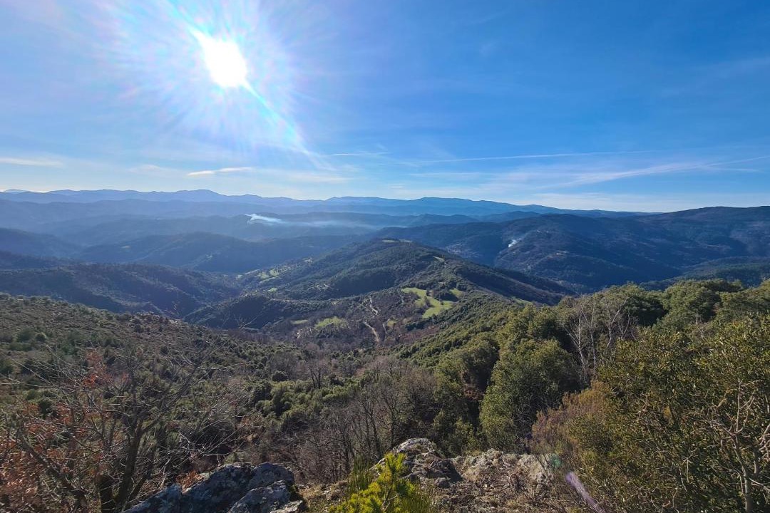 Photo of Others in Saint-Germain-de-Calberte