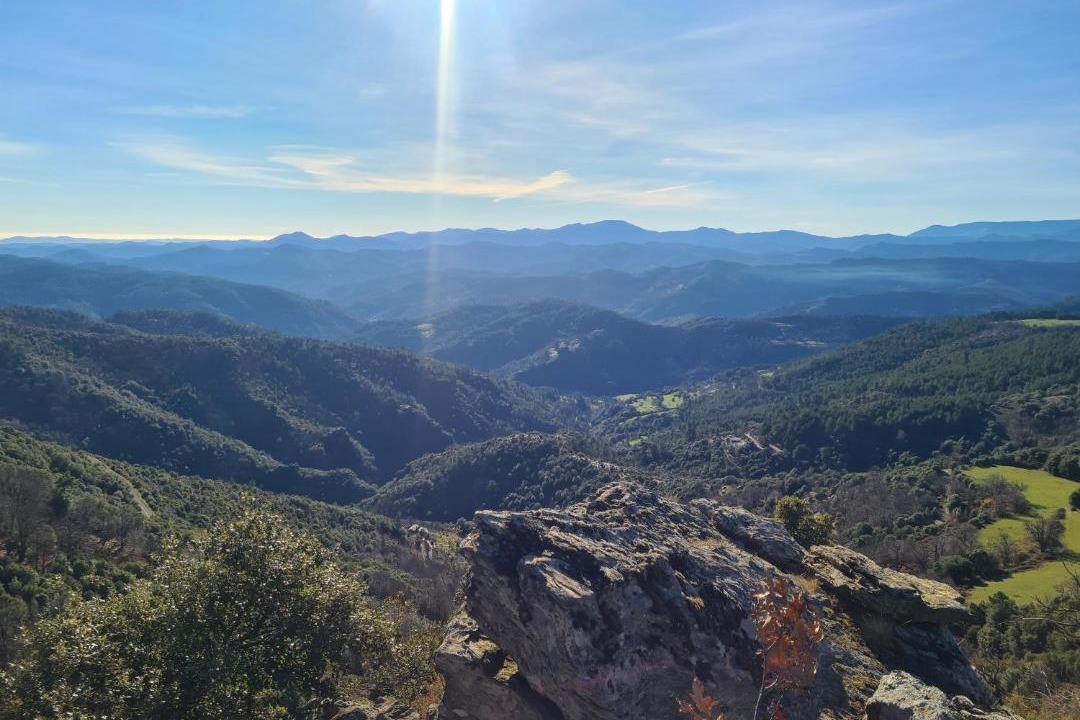 Photo of Others in Saint-Germain-de-Calberte