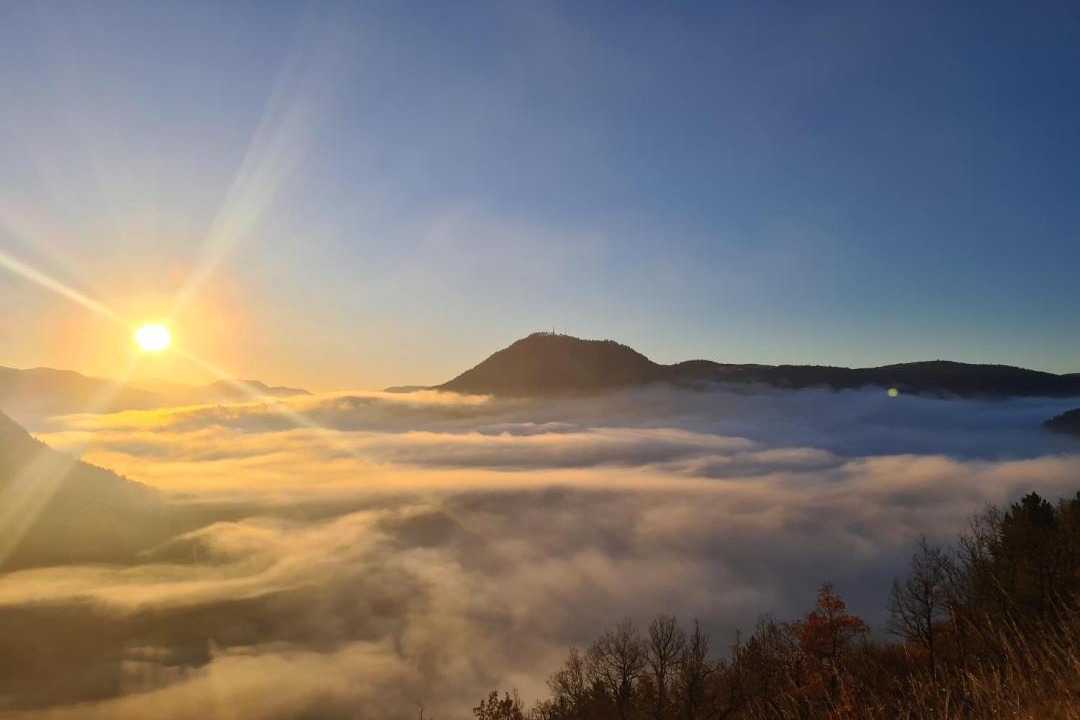 Photo of Others in Saint-Germain-de-Calberte