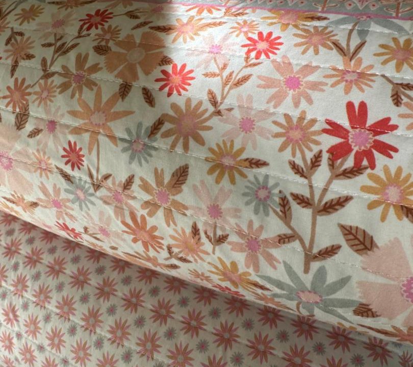 Photo of Bedroom in Sunnyhills