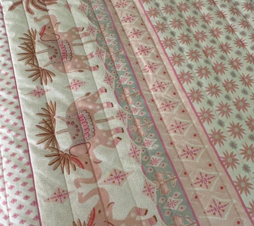 Photo of Bedroom in Sunnyhills