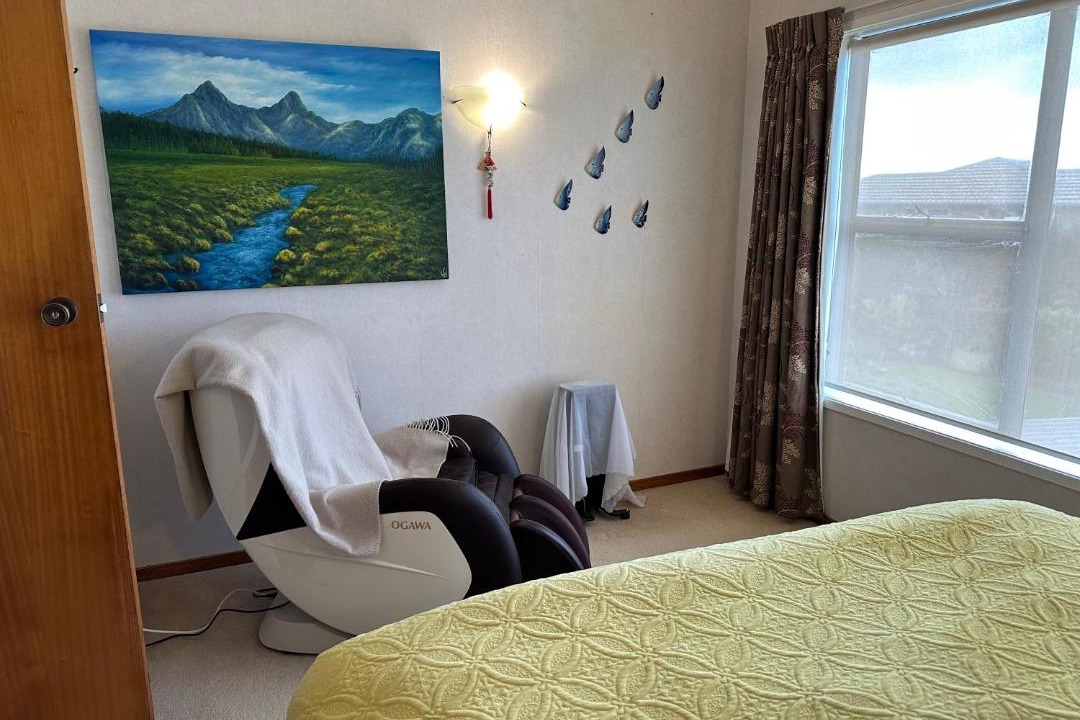 Photo of Others in Sunnyhills