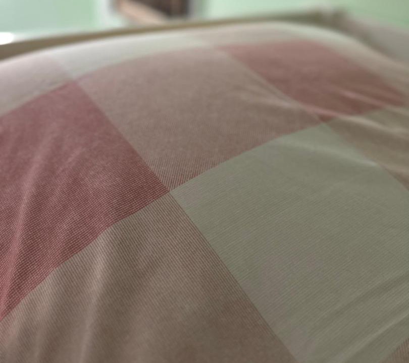 Photo of Bedroom in Sunnyhills