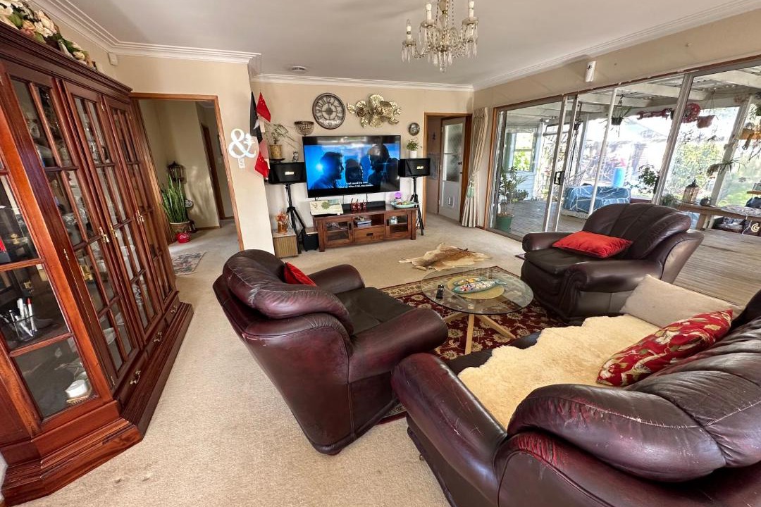 Photo of Livingroom in Sunnyhills