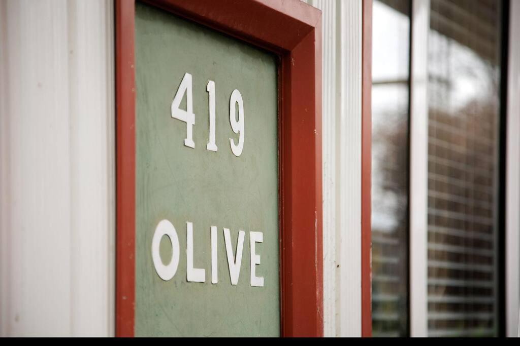 Photo of Others in South Albury