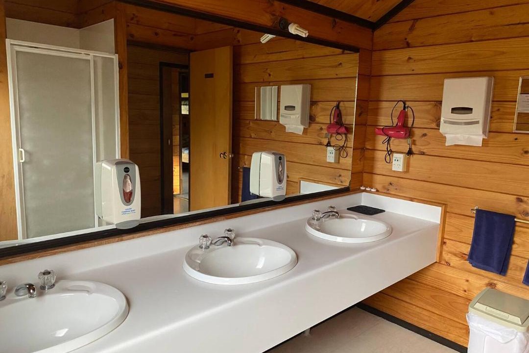 Photo of Others in Ohakune