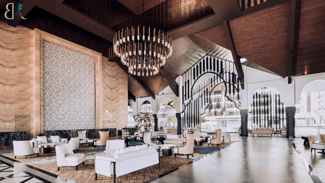 Photo of Others in Kepala Batas