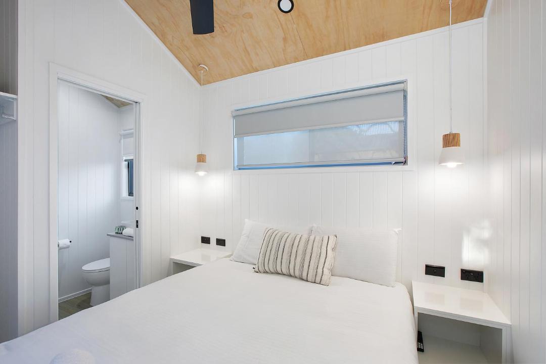 Photo of Others in Scotts Head