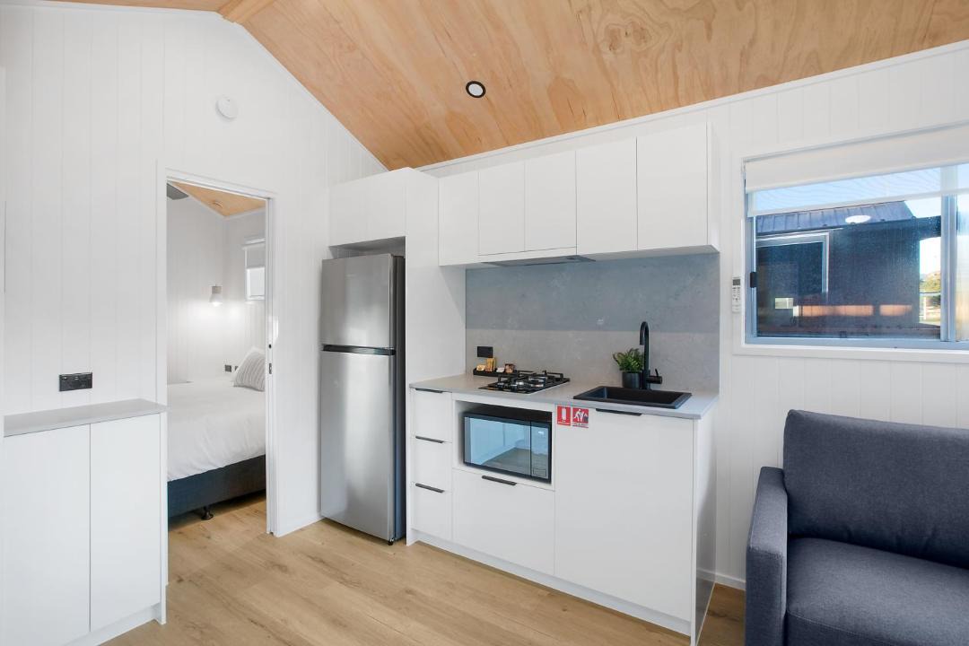 Photo of Others in Scotts Head