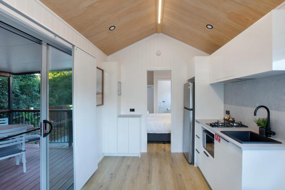 Photo of Others in Scotts Head