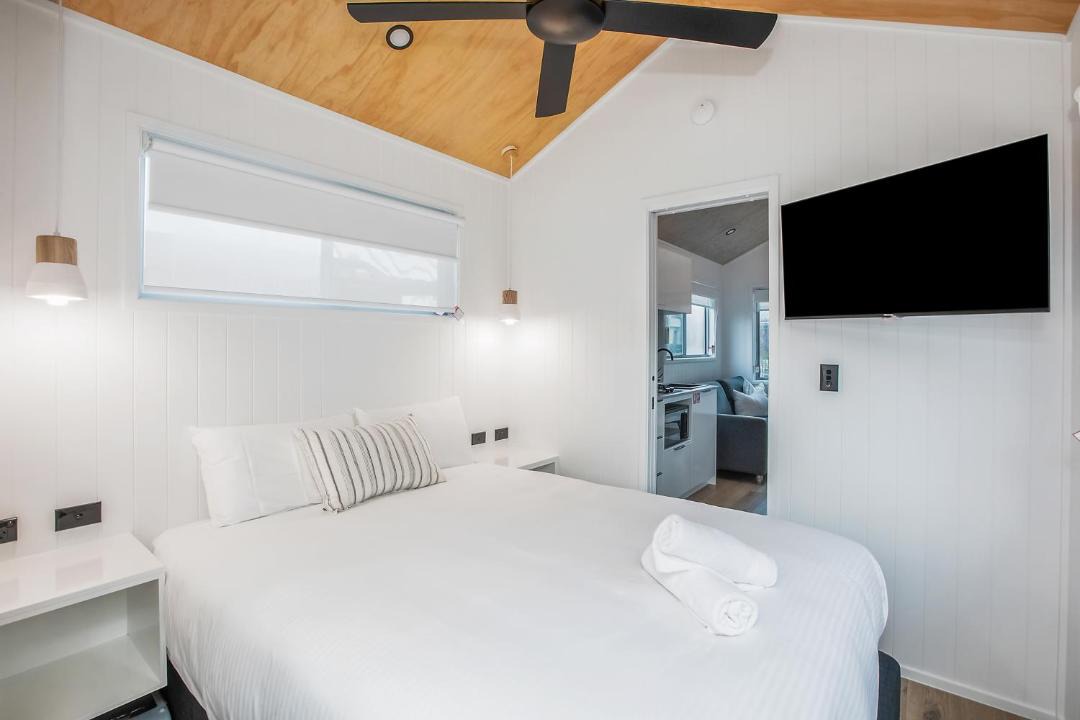 Photo of Others in Scotts Head