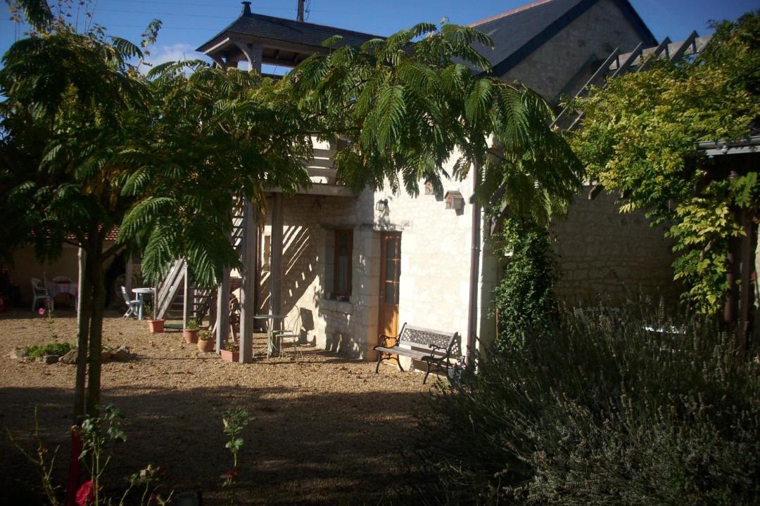 Photo of Others in Tuffalun