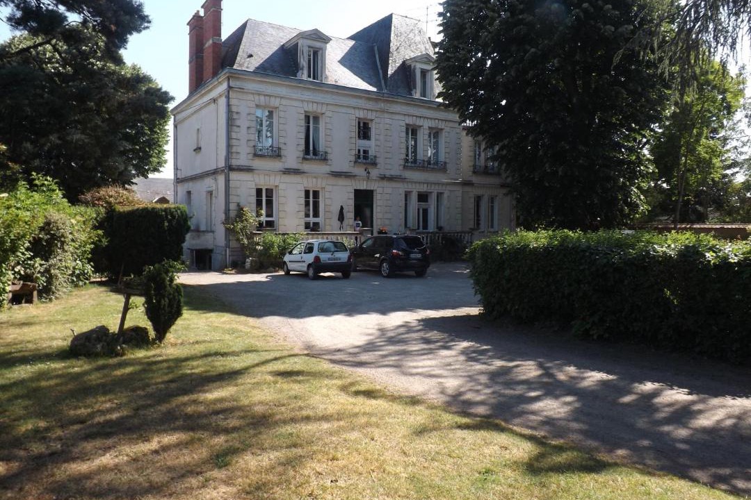 Photo of Others in Sancoins