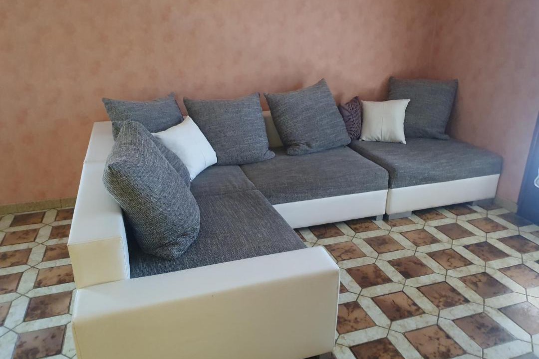 Photo of Others in Fauquembergues