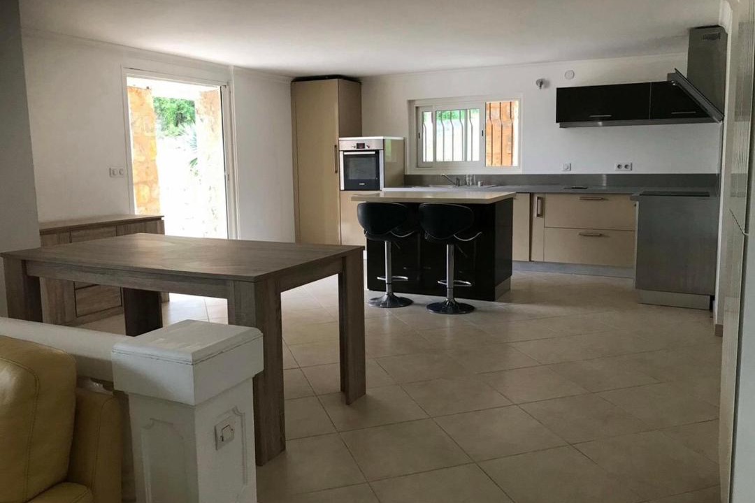 Photo of Others in Saint-Jacques