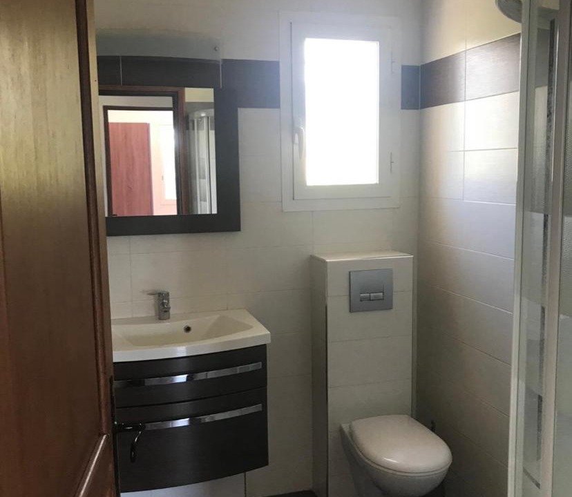 Photo of Others in Saint-Jacques