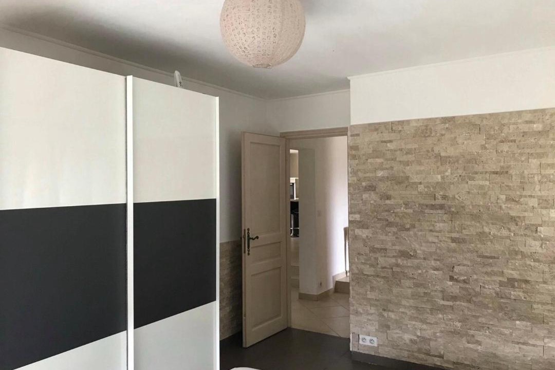 Photo of Others in Saint-Jacques