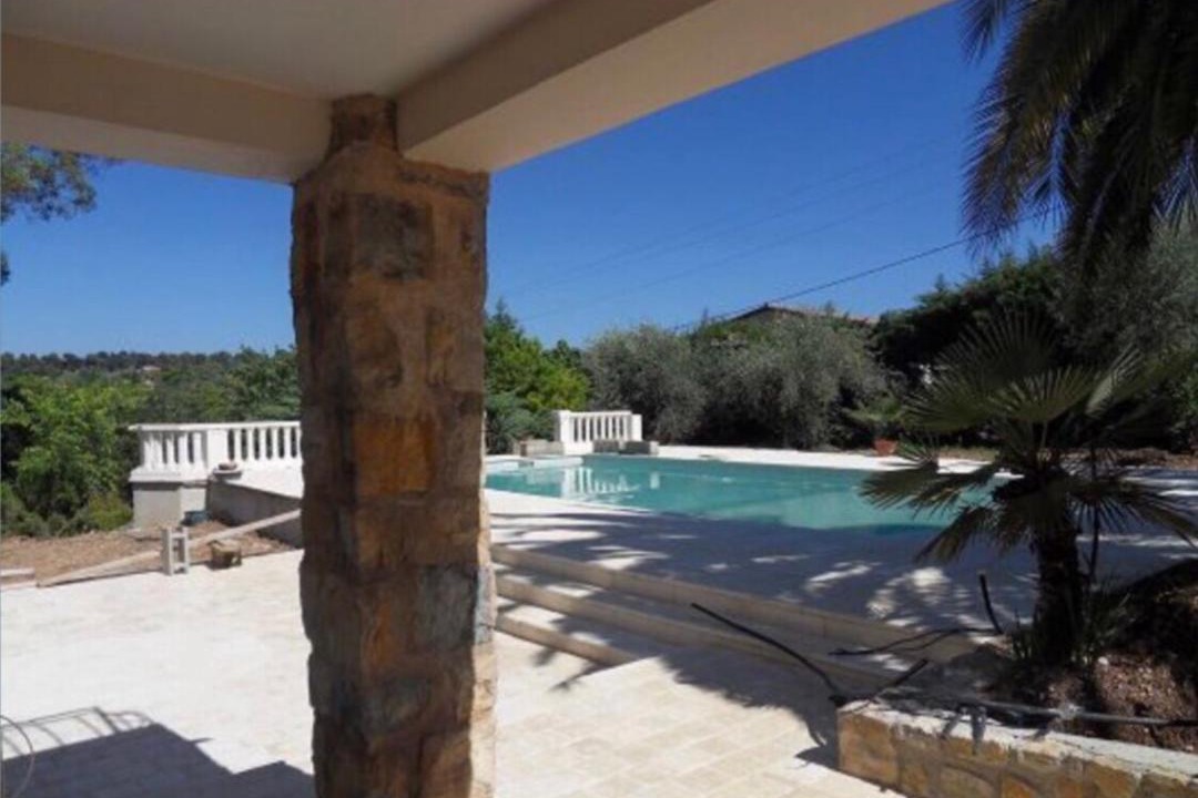 Photo of Others in Saint-Jacques