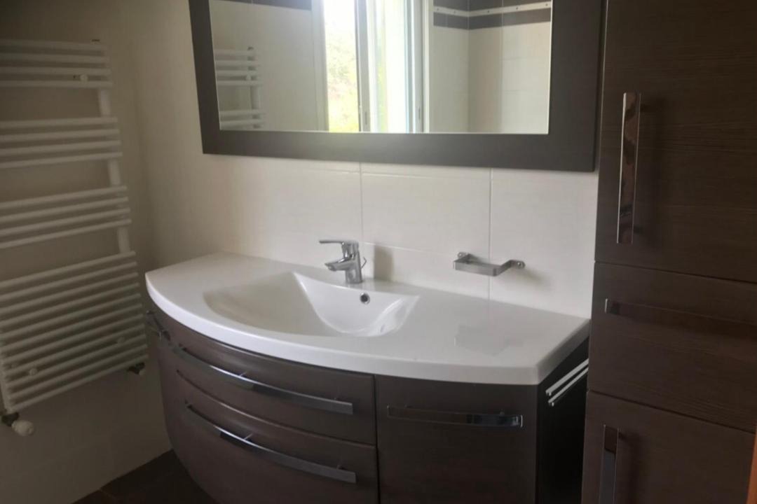 Photo of Others in Saint-Jacques