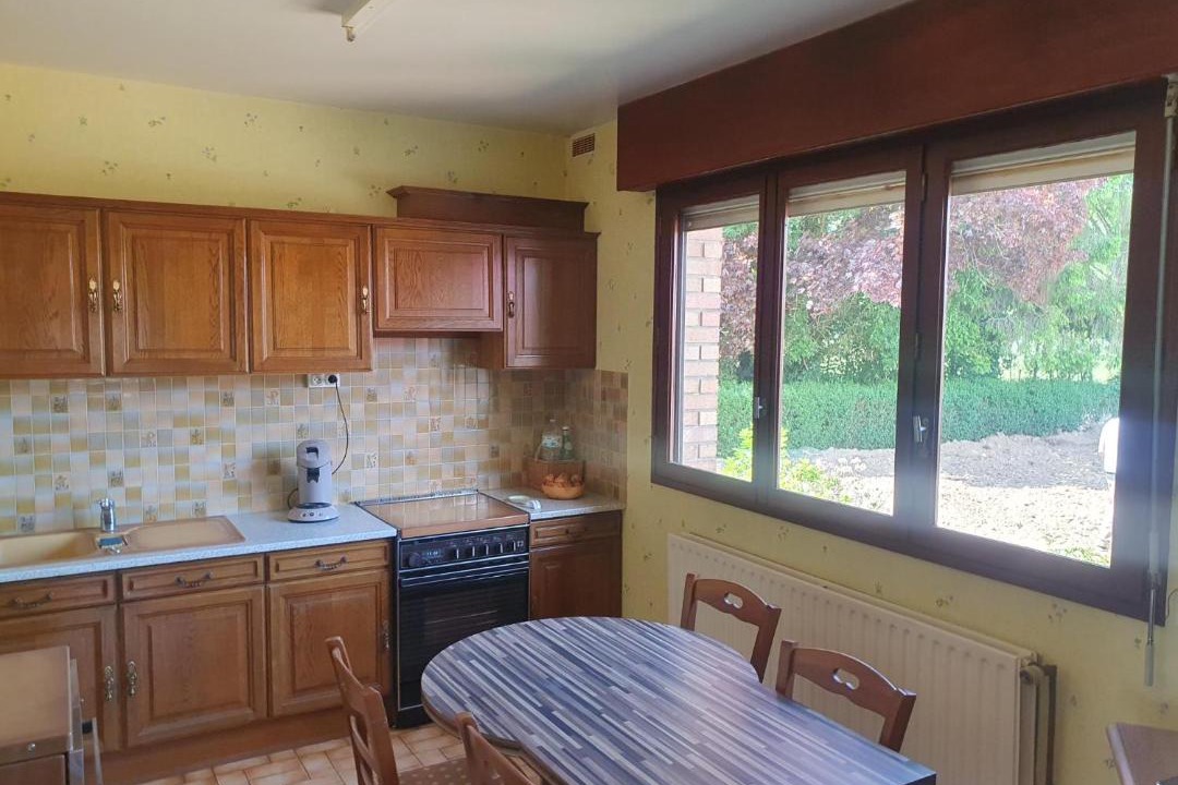 Photo of Others in Fauquembergues