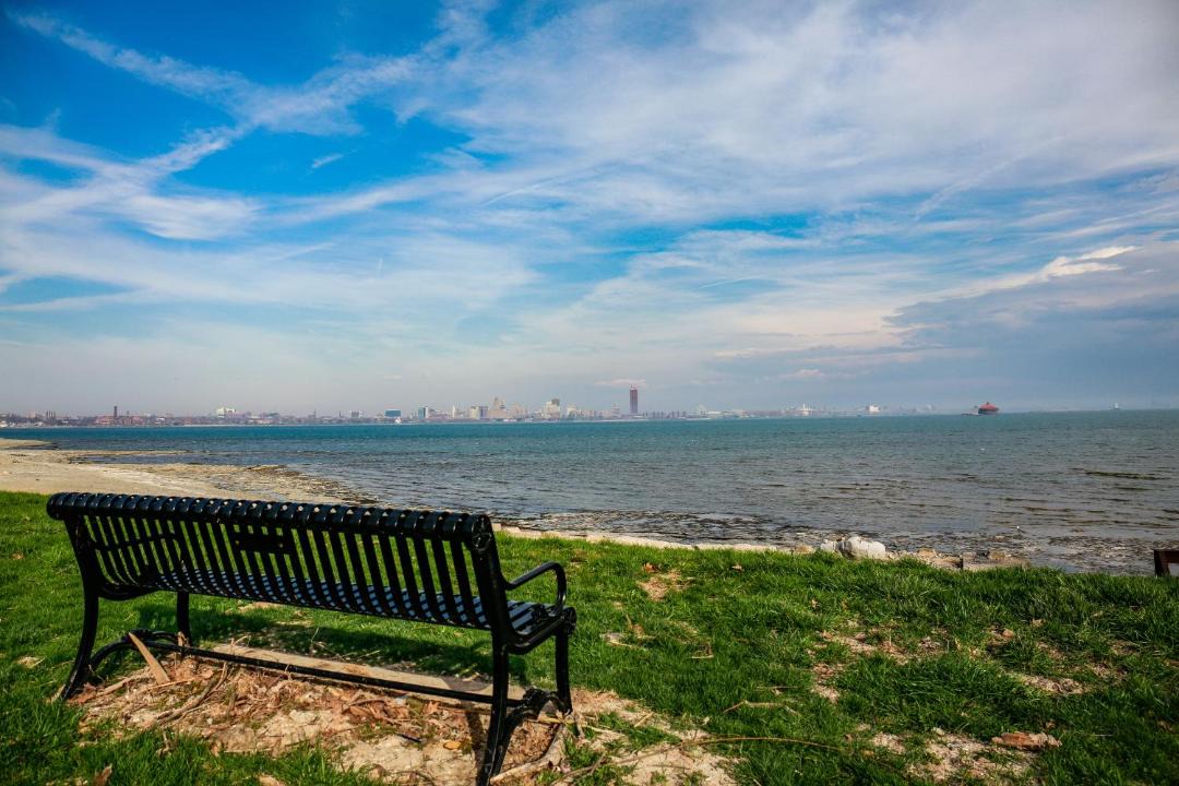 Photo of Others in Fort Erie