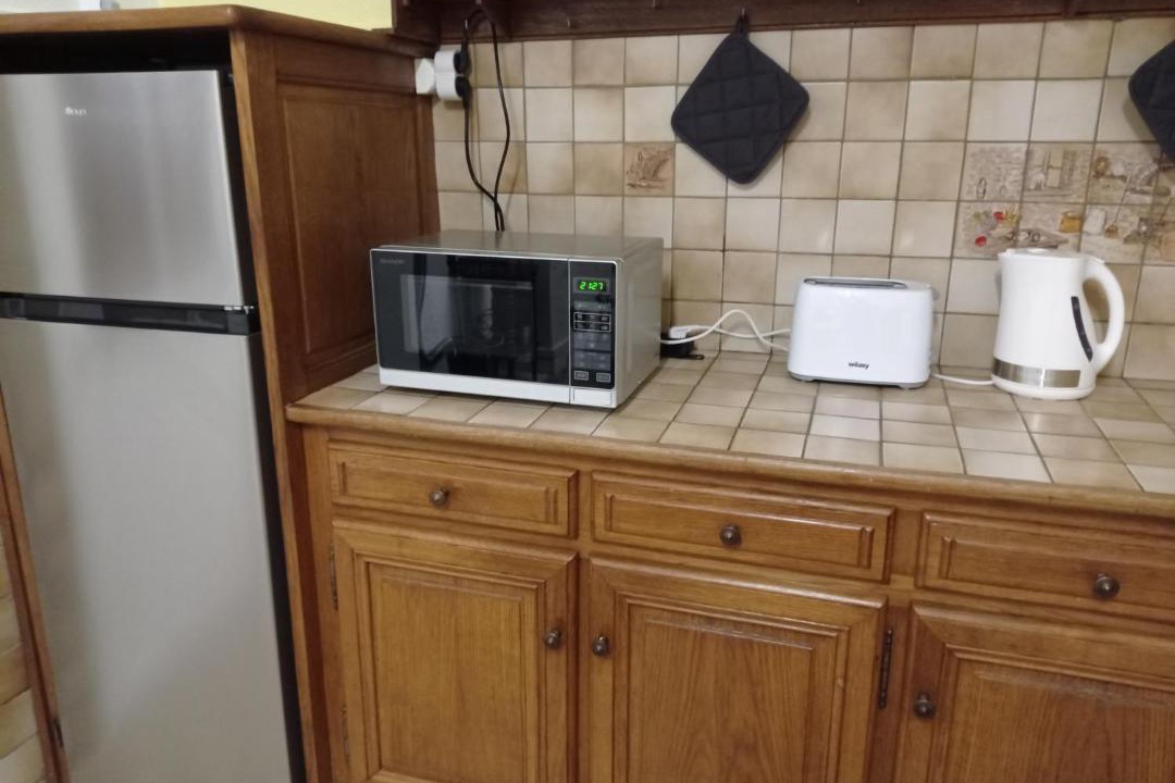 Photo of Others in Saulieu