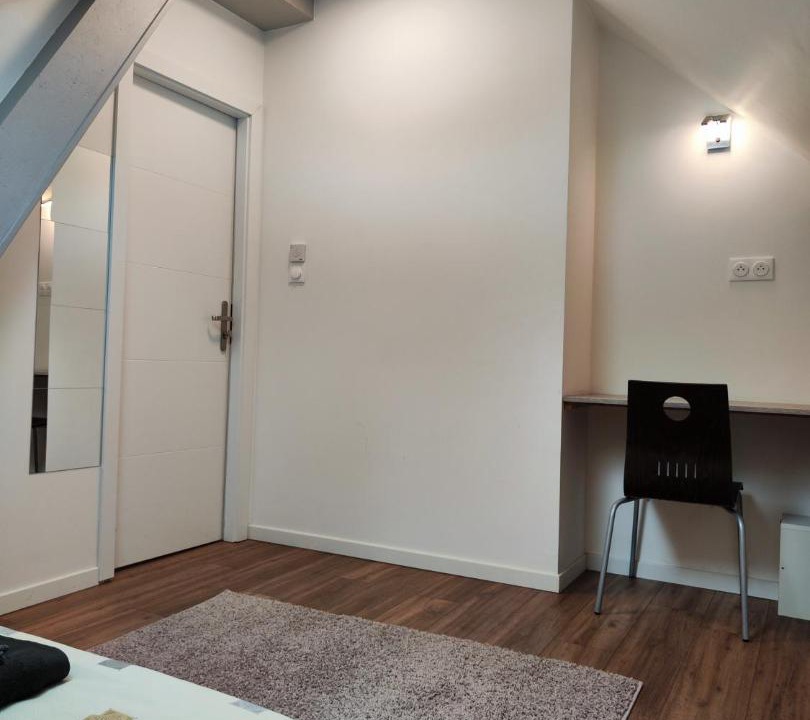 Photo of Others in Sablon