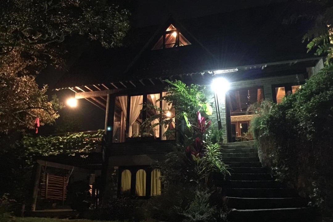 Photo of Others in Seremban