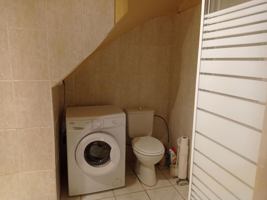 Photo of Others in Saulieu