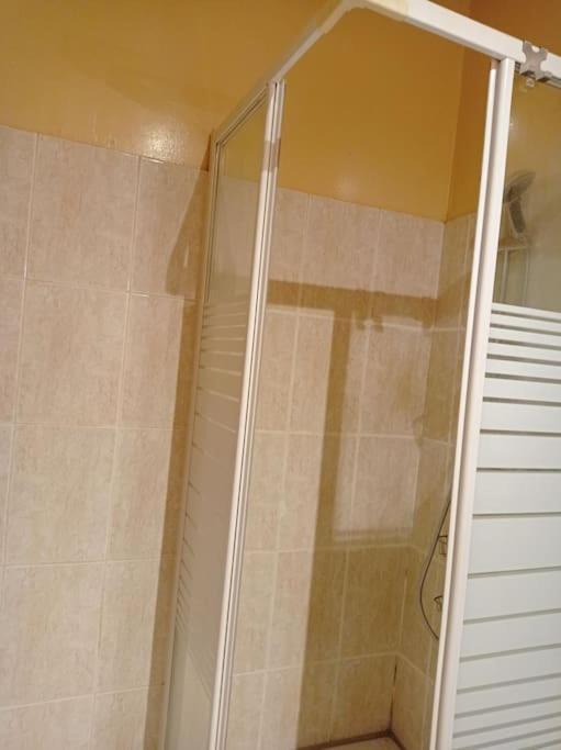 Photo of Others in Saulieu