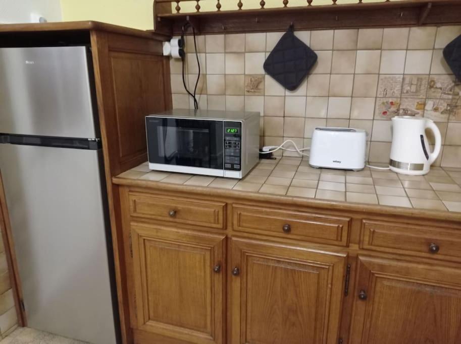 Photo of Others in Saulieu